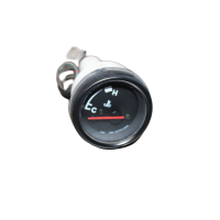 Water temperature gauge Triumph Sprint ST 955 T695