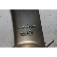 Felge Rad hinten Triumph Sprint ST 955 T695