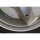 Felge Rad hinten Triumph Sprint ST 955 T695