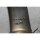 Felge Rad hinten Triumph Sprint ST 955 T695