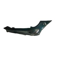 Side panel rear left Triumph Sprint ST 955 T695