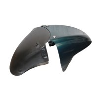 Mudguard front Triumph Sprint ST 955 T695