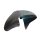 Mudguard front Triumph Sprint ST 955 T695