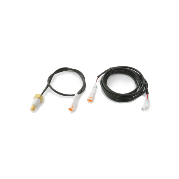 Temperature sensor oil/water Daytona