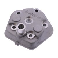 Cylinder head Athena KTM SX 65 2001-2008