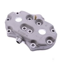 Cylinder head Athena Kawasaki KX 125 M 2003-2008