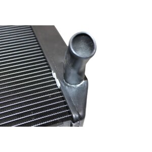 Wasserkühler Kawasaki Z 900 17-21 B-Ware