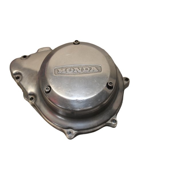 Alternator cover Limadeckel Honda CB 750 K RC01