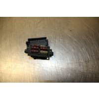 Suzuki GSX 750F GR78A Fuse box D2/3