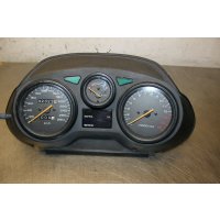 Suzuki GSX 750F GR78A Speedometer instruments D2/3