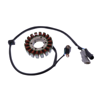 Alternator Stator OE Benelli Imperiale 400 2019-2022