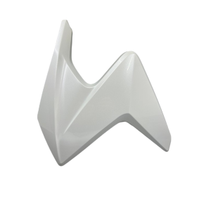 Kühlerverkleidung vorne links OE Honda CB 1000 R...