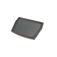 Luftfilter OE Aprilia Caponord 1200 Dorsoduro 1200