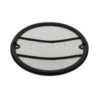 Luftfilter Nebenluftfilter OE Aprilia Scarabeo 400 ie...