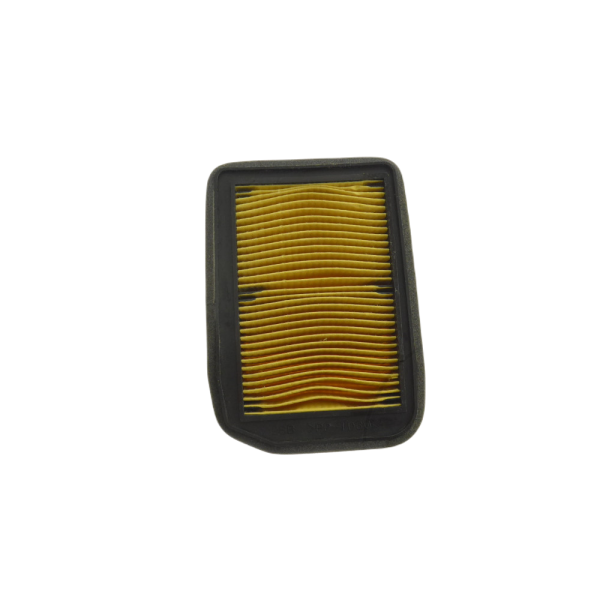 Luftfilter OE Yamaha YS 125 CBS 2017-2021