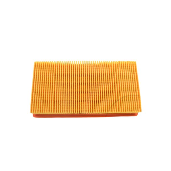 Air filter OE Triumph Scrambler 1200 2019-2023