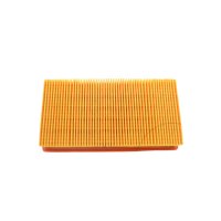 Air filter OE Triumph Scrambler 1200 2019-2023