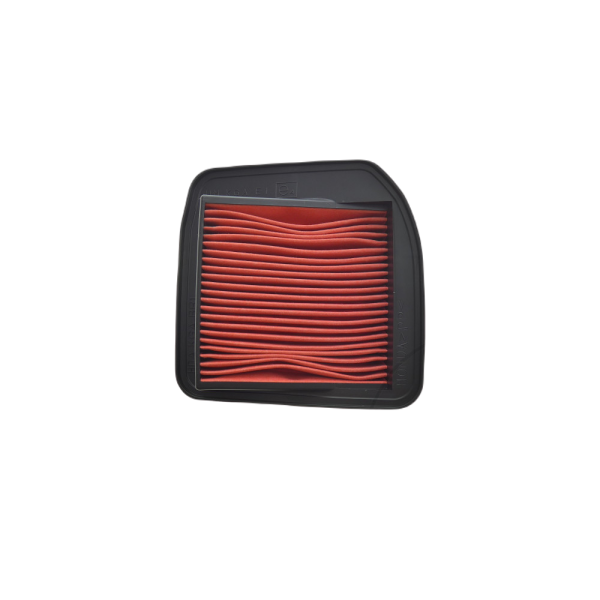 Air filter OE Honda CG 125 ES 2004-2008