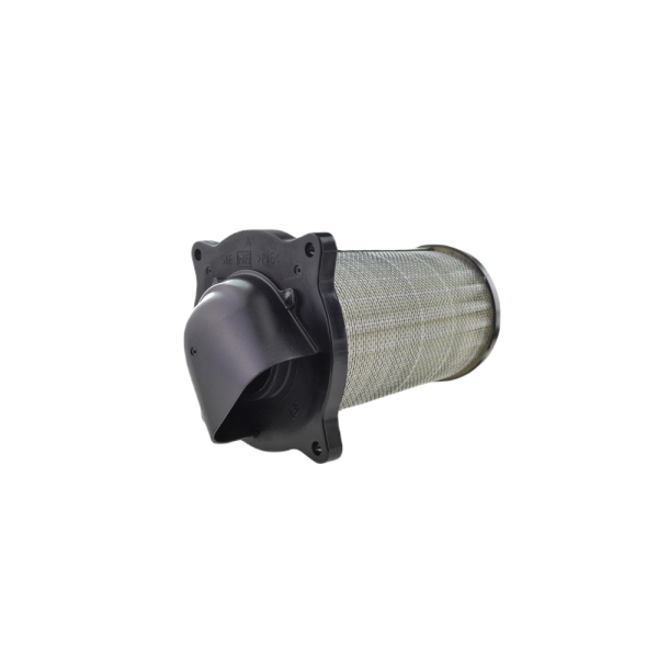 Luftfilter OE Suzuki GZ 250 Marauder  1999-2008