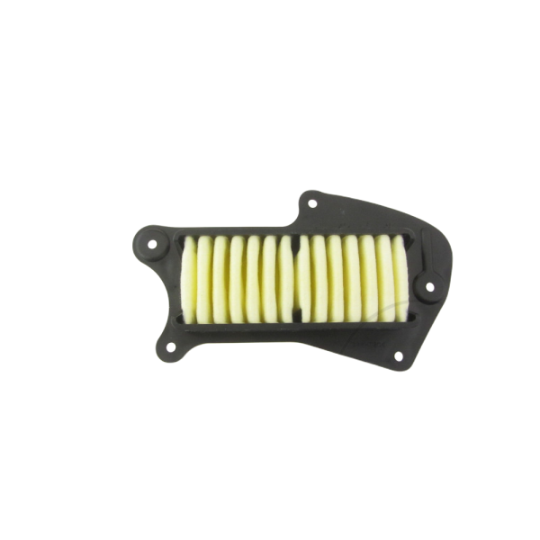 Luftfilter OE Suzuki VZR 1800 M1800 Intruder  2007-2017