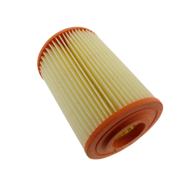 Luftfilter OE Piaggio Ape 420 Calessino Ape 420 TM LCS Ape 420 MP601