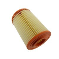 Air filter OE Piaggio Ape 420 Calessino Ape 420 TM LCS...