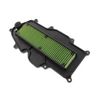 Air filter OE Vespa GTS 125 ie IGET GTS 150 ie IGET