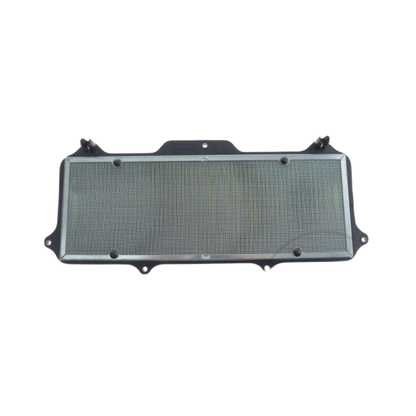 Air filter OE Honda CB 1000 RA A2018-2023