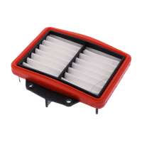 Air filter OE Victory Vision 1800 Vision Tour 1800