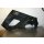 Suzuki GSX 750F GR78A Fairing side panel right D2/3