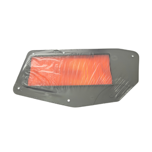 Air filter OE Kymco MyRoad 700 i 2012-2015