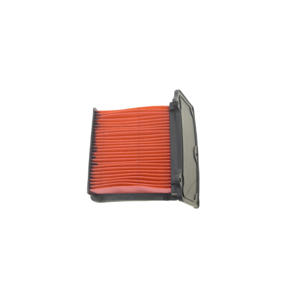 Air filter OE Kymco AK 550 i CV3 550 i ABS NOODOE Euro5