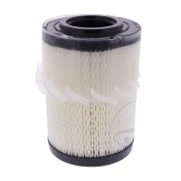 Air filter OE Piaggio Ape 200 E4 Calessino 2019-2023