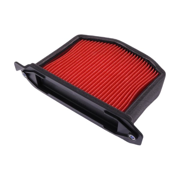 Air filter OE Kawasaki Z H2 1000 2020-2023