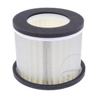 Air filter OE Yamaha FZR 400 RR 1990-1994