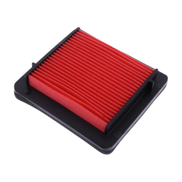 Air filter OE Yamaha XP 560 Tmax 2020-2023