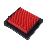 Luftfilter OE Yamaha XP 560 Tmax 2020-2023