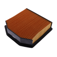 Air filter OE Triumph Tiger 850 Tiger 900