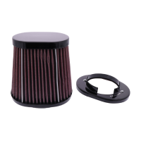 Air filter OE Harley Davidson FXSE 1800 CVO Pro Street...