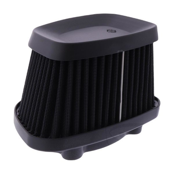 Air filter OE Harley Davidson FXDR 1868 Softail ABS FXDRS 19-20