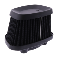 Air filter OE Harley Davidson FXDR 1868 Softail ABS FXDRS...