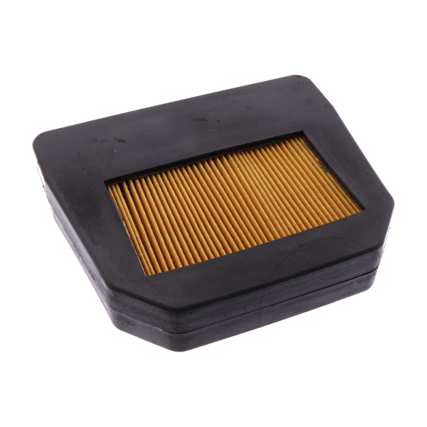 Air filter OE Hyosung XRX 125 LC 2013-2014