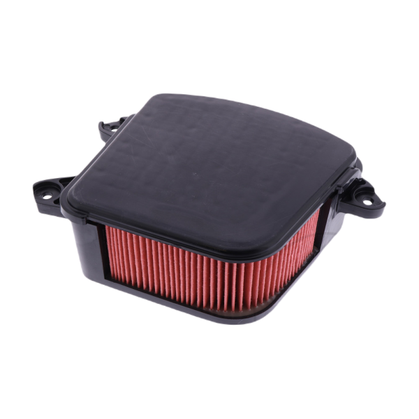 Air filter OE Hyosung GV 125 S Aquila Euro4 CBS GV 300 S Aquila