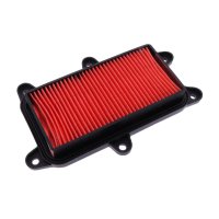 Air filter OE Kymco Like 125 II i Like 125 II S i Like 150 i