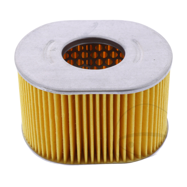 Air filter OE Honda C 50 S Cub C 50 SW Cub ZB 50 P Monkey