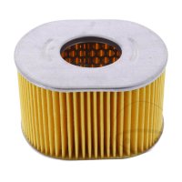 Luftfilter OE Honda C 50 S Cub C 50 SW Cub ZB 50 P Monkey