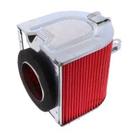 Air filter OE Piaggio Hexagon 250 GT 1998-2000