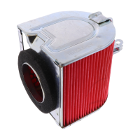 Luftfilter OE Piaggio Hexagon 250 GT 1998-2000