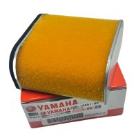 Air filter OE Yamaha XS 400 SE Special 1981-1983