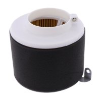 Air filter OE Kawasaki KAF 400 Mule 2008-2022